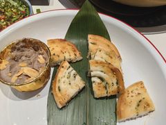 -虎婆冷饮店·海南特色炒冰(三亚湾店)