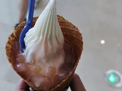 -波比艾斯(国金街店)