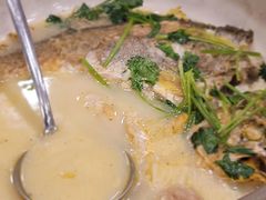 -瑞福园联谊餐室(茂名南路店)