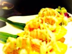 签到图片-Siam泰餐厅(水上公园店)