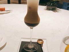 -王府半岛酒店·Jing餐厅