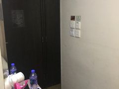 -红茶馆(油麻地店)