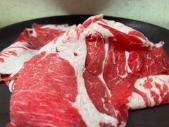 -呷哺呷哺(望京新世界店)