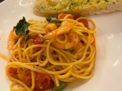 -COMMUNE幻师(五角场店)