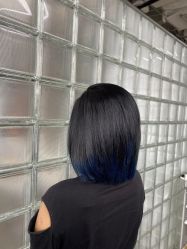 -Hair Code芭曲发型