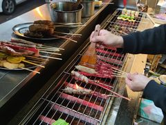 -老式乌米冰(阜阳园店)