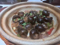 -西山人家·传统苏帮菜·家宴(木渎店)