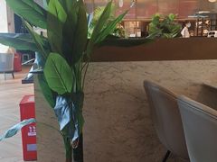 -必胜客(乐山世豪PH店)