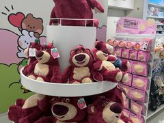 -名创优品(广东省广州琶洲保利广场店)