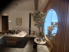 -大唐盲人按摩中心(怀宁路新粮仓店)