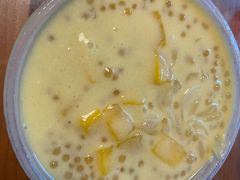 -满记甜品(金唐购物中心店)