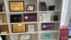 -联合丽格·张菡丽格医疗美容