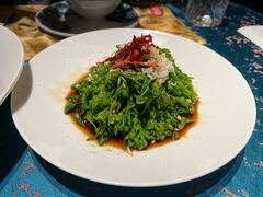 -茶人村·宫廷私厨(奥体印象城店)