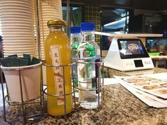 -麦大叔·福建客家菜(东百中心MINI店)