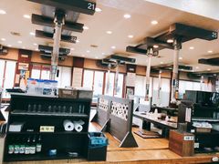 -Dombe豚(黑猪肉街店)