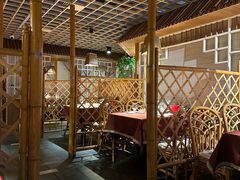 -渝信川菜 · 川味家常菜(长安店)