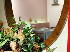 -茶油香闽南菜·花园餐厅(前埔店)