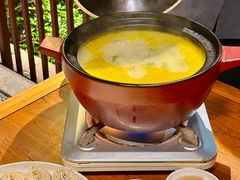 -瑞面(吴宫泛太平洋酒店)