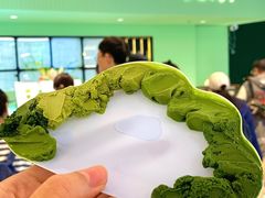 -鹤茶野所(上海首店)