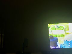 -涨巢·潮玩水疗局