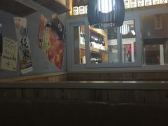 大堂-季乐