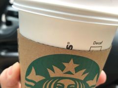 -星巴克(湖州凤凰时代广场店)