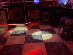 -纯客派对(酒城乐园店)