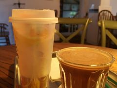 -大水的店(昙华林店)