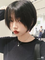 -时尚殿堂明星门店