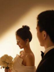 -北遇映画PHOTO GRAPHY STUDIO