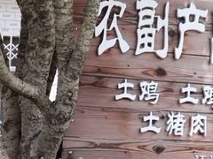 -斑马飞扬传媒·企业影视制作服务商(北京店)
