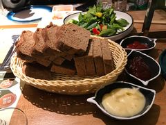 -通海俄式烧烤(下瓦房店)