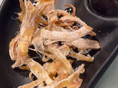 -严三毛口味虾·小严同学的店(曙光路直营店)