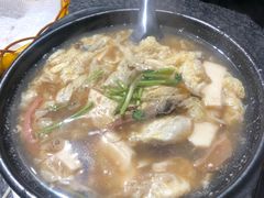 -买又大餐厅(福林里店)