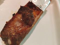 -耿福兴(罍街店)