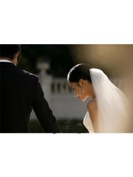 -CD视觉婚纱摄影