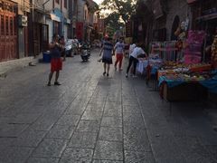 -高记清香园绝味不翻汤