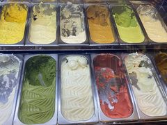 -陕拾叁(袁家村店)