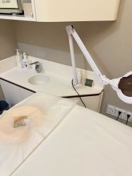 -美丽田园Beauty Farm