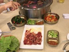 -福云龙(黄河南大街店)