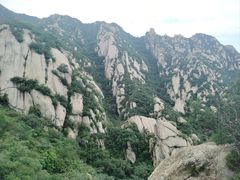 -北京凤凰岭