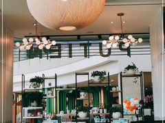 -莆田餐厅PUTIEN(颐堤港店)