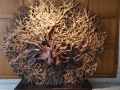 -汕头金乐大酒店