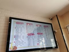 -阿琴面馆(武林路店)