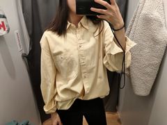 -优衣库(上海正大广场店)