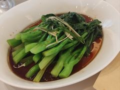 -眉州东坡(北苑华贸店)