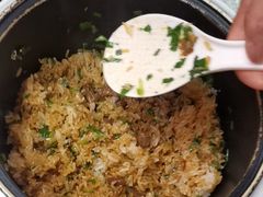 -牛品福潮汕牛肉火锅(旺庄店)