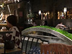-湊湊火锅·茶憩(石家庄万象城店)