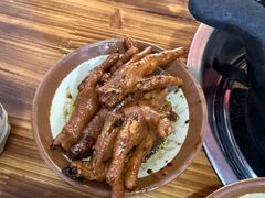 -笔记安顺夺夺粉火锅