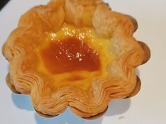 -Steaking·食间牛排(和平店)